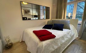 Ogarna Elite Apart